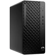 Datora Hp Prodesk 4 Tower G1I galddators Ai Pc Intel Core Ultra 5 225 16 Gb Ddr5-Sdram 512 Ssd Windows 11 Pro Black  9H7U6Et 0199485601700
