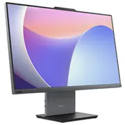 Komputer Lenovo Thinkcentre Neo 50A Core i5-13420H, 16 Gb, 512 Gb Ssd Windows 11 Pro  12Sb0015Pb 197531954206