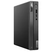 Dators Lenovo Thinkcentre neo 50Q i5-13420H 16 Gb 1 Tb Ssd Windows 11 Pro  12Ln002Cpb 197529123966