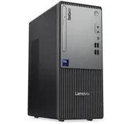 Dators Lenovo Thinkcentre neo 50T Gen 6 Ultra 5 225 / 16 Gb 512 Ssd Windows 11 Pro 13Bd0035Pb  0199271016237