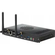 Dators Ops Viewsonic Viewboard Vpc35-W53-G1 i5-1240P/16GB/SSD256GB/IrisXe/WiFi/BT/11PR  0766907023886