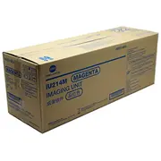 Konica Minolta Bęben Iu-214 191831  4053768188578