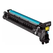 Konica Minolta Printer Drum Original  5715063092545