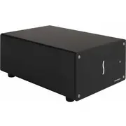 Kontrolieris Sonnet Thunderbolt 3 - Pcie 3.0 x8 Echo Express Se I Echo-Exp-Se1-T3  0732311012051