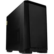Korpuss Phanteks Eclipse P200A Ph-Ec200AcBk01  0886523302179