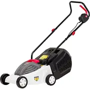 Elektriskā zāles pļāvēja Nac Le12-32-Pi-J  5902067856291