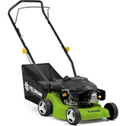 Benzīna zāles pļāvējs Fieldmann Fzr 4003-79Bh  50003997 8590669287116