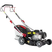 Benzīna zāles pļāvējs Nac Ls42-300Bs-Jr  5902490742420