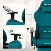 Huzaro Force 5.7 Teal  Hz-Force 5900415030171 Kg-F-Hzro-227