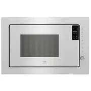 Mikroviļņu krāsns Beko Bmgb25333Wg  S7602746 8690842428326
