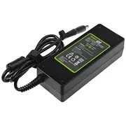 Lādētājs Green cell  Cell Ad15P Pro for Hp Pavilion 90W 5902701410827