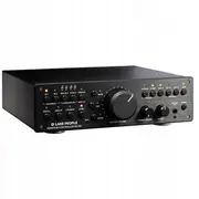 Lake People Mc100 - Monitoru kontrolieris  85184000 4262404461511