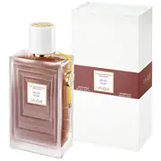 Lalique Les Compositions Parfumées Velvet Plum Parfimērijas ūdens Edp W 100 ml  7640171198026