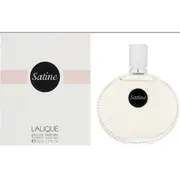 Lalique Satine Smaržas Edp 50 ml  7640111498551