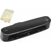 Laminators Argo karstajam A3 Vision G20 310319 Black 80-125Mic 480Mm/Min  5903069035325