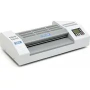 Laminators Argo karstajai/aukstajai laminēšanai A3 Sky 335 R6 310304 beige 60-350Mic 1400Mm/Min  5903069013231