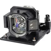 Lampa Coreparts projektora lampa priekš Hitachi  Projector Lamp for 5704174966876