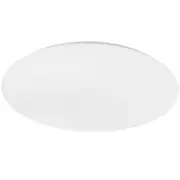 Lampa sufitowa Xiaomi Yeelight Arwen 450C  Ylxd013-B 0608887786842 026240
