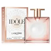 Lancôme Idôle Aura Lumineuse Smaržas Edp 25 ml  3614273476782