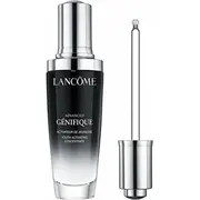 Lancome Advanced Genifique Jaunību aktivizējošs pretgrumbu sejas serums 100Ml  3614272623507