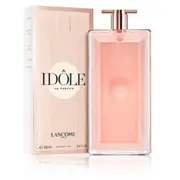 Lancôme Idôle Smaržas Edp 100 ml  3614273069175