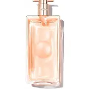 Lancome Idole L Eau de Toilette 50Ml.  308995 3614274078558