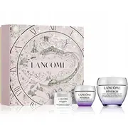 Lancome Set Renergie H.p.n Peptide Cream 50Ml  15Ml Eye 5Ml 614318 3614274654318