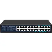 Lanview Lvn-1U-24Port-1G bez kategorijas  5715063808269