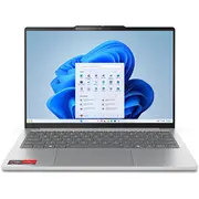 Portatīvais dators Lenovo Ideapad Slim 5 13Arp10 Ryzen 7 7735Hs / 16 Gb 1 Tb Windows 11 83J2001Jmx  198155506222