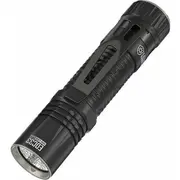 Lukturis Nitecore Edc33 4000Lm  6952506408085