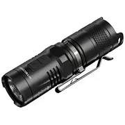 Lukturis Nitecore Flashlight Mt Series/920 Lumens Mt10C  6952506401710