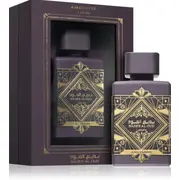 Lattafa Badee al Oud Amethyst Smaržas Edp 100Ml  6291108733875