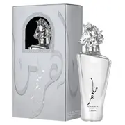 Lattafa Maahir Legacy Smaržas Edp 100Ml  6290360590189