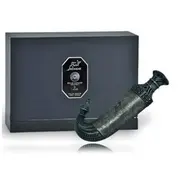 Lattafa Niche Emarati Khanjar Smaržas Edp 85 ml  6290360592299