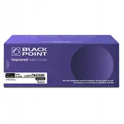 Toners Bp Brother Tn-426Bk  Blbtn426Bkbw 5907625639941