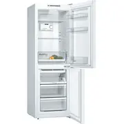Ledusskapis Bosch Kgn33Nweb  4242005196517 Agdboslow0237