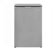 Ledusskapis Sharp 84 cm Silver Sj-Ue121T0S-Eu  4550556142366