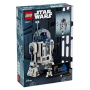 Lego Star Wars R2-D2 75379  5702017584379