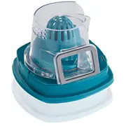 Leifheit Filtra bloks Regulus Powervac 2In1  1089160 4006501891600