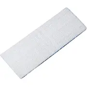 Leifheit Maināmā birstes švamme Picobello M super soft 33Cm  1056608 4006501566089
