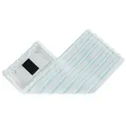 Leifheit Maināmā lupata Clean Twist M Ergo / Powerclean micro duo 33Cm  1052123 4006501521231