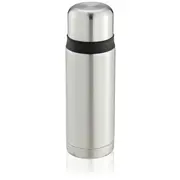 Leifheit Termoss Coco 0,75L metāla  1028520 4006501285201