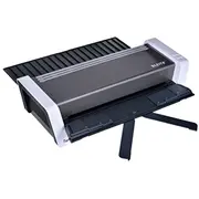 Leitz iLAM Touch 2 Turbo A3  75200000 4002432116386 Ap-Lam-Ltz-003