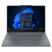 Lenovo 13W 2-In-1 G3 13,3 Wuxga Touch Core 5 120U 16Gb/512Gb Win11 Pro 83M90000Ge  0198156731456