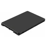 Lenovo 4Xb7A13911 cietais disks 16 Tb 7200 Rpm 3.5 Sas  889488504565