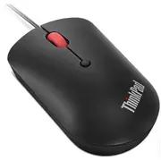 Lenovo 4Y51D20850 Pele Usb-C  195892016830