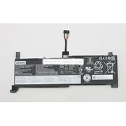 Lenovo Akumulators 2 šūnas 38Wh 7.68V  Battery 2Cell 5715063348611