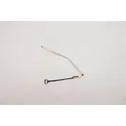 Lenovo Edp kabelis L 82Ka  cable 5715063028100