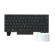 Lenovo Fru Cm samazināta tastatūra nbsp As  01Yp028 5704174285304