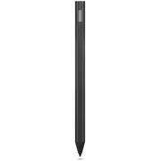 Lenovo Gx81J19854 Precision Pen 2 für kompatible s  0195892068983